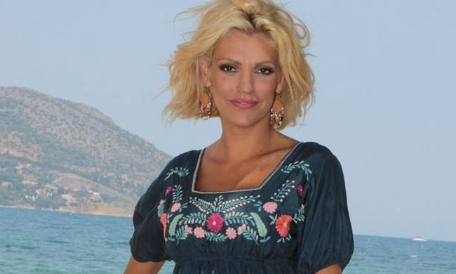 ΣΑΣΑ ΣΤΑΜΑΤΗ