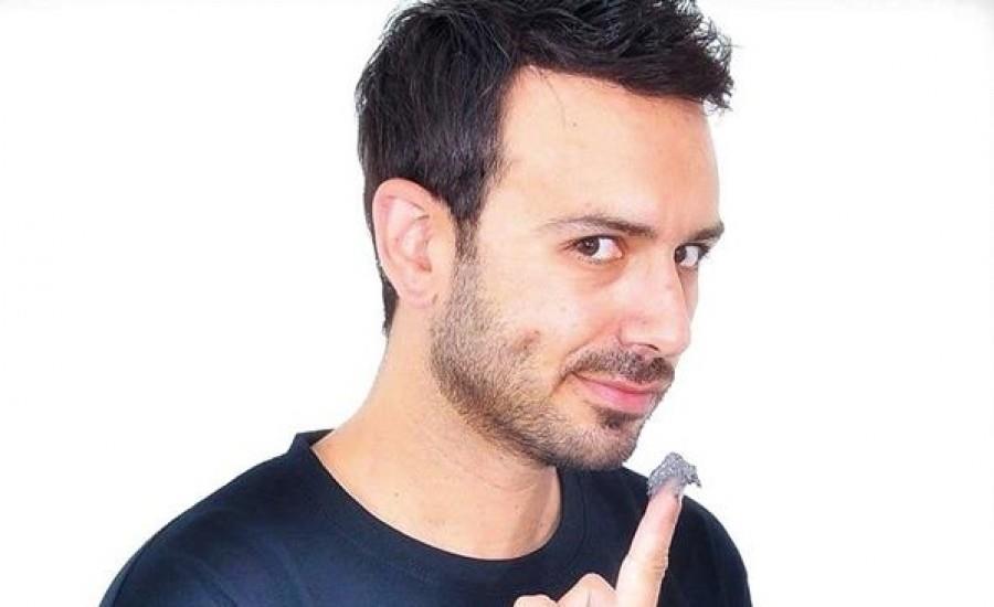 ΤΕΥΚΡΟΣ ΝΕΟΚΛΕΟΥΣ