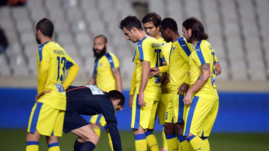 αντωνιαδης