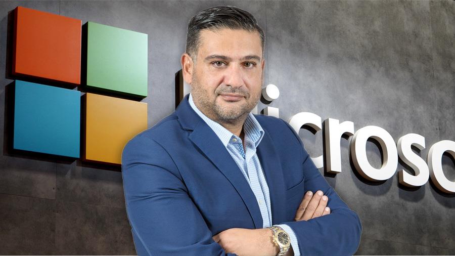 Πετρακίδης