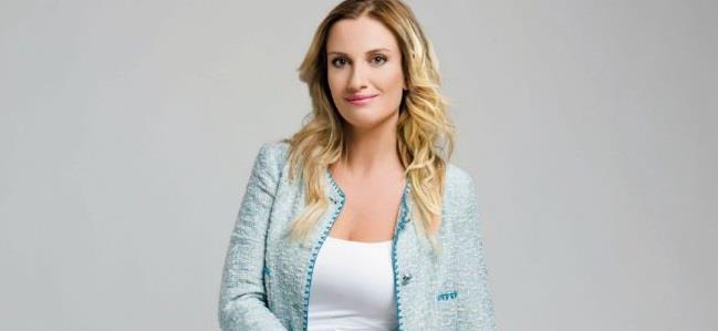 ΓΩΓΩ ΑΛΕΞΑΝΔΡΙΝΟΥ