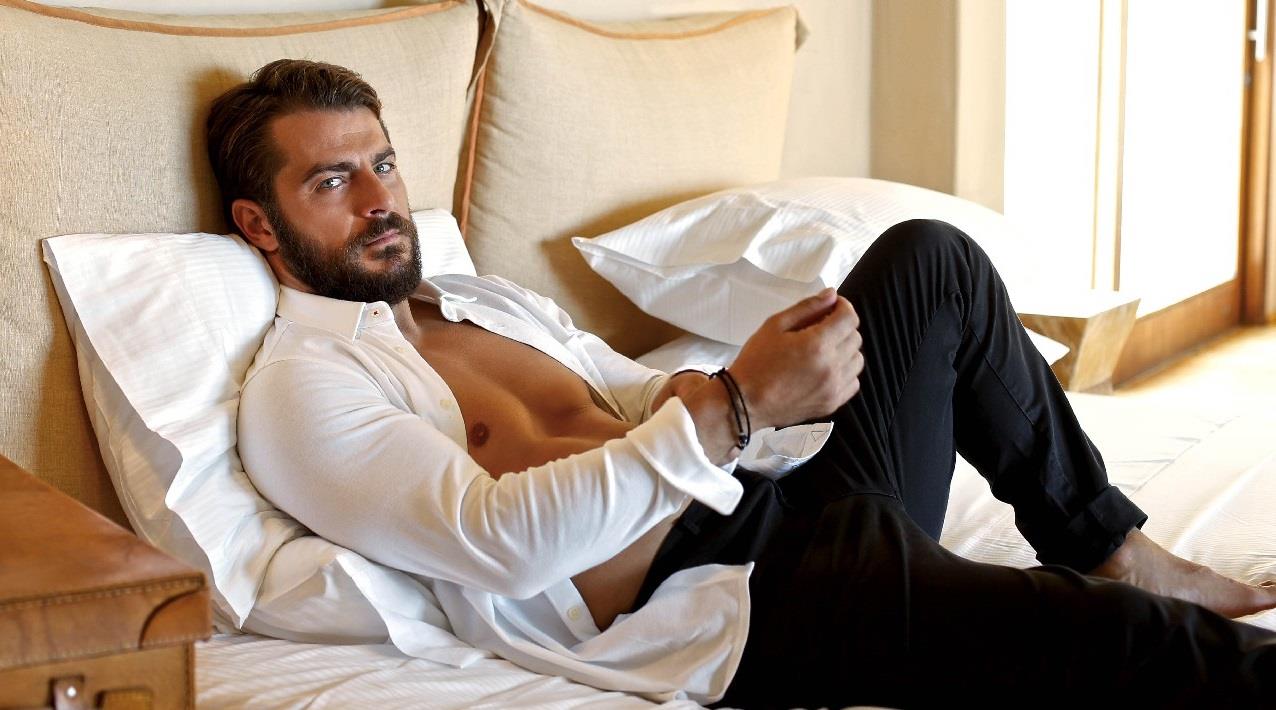 ΓΙΩΡΓΟΣ ΑΓΓΕΛΟΠΟΥΛΟΣ