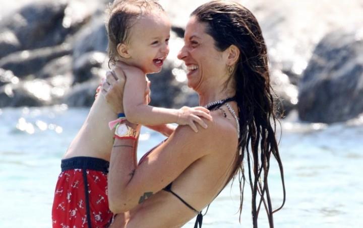 ΣΟΦΙΑ ΚΑΡΒΕΛΑ ΑΝΝΑ ΒΙΣΣΗ