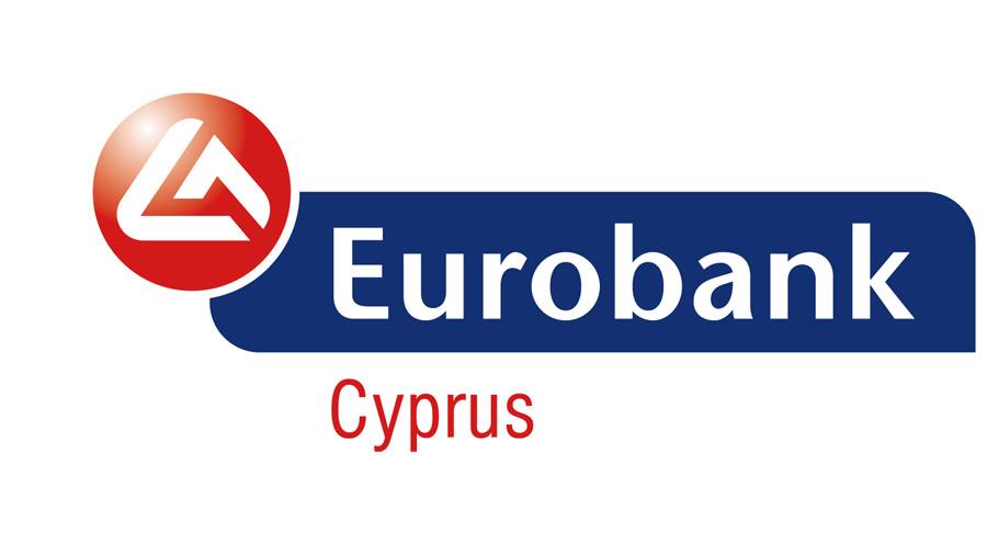 eurobank-LOGO