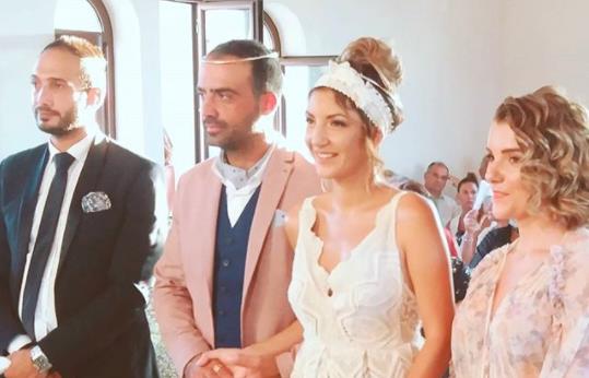 ΜΙΧΑΛΗΣ ΣΟΦΟΚΛΕΟΥΣ