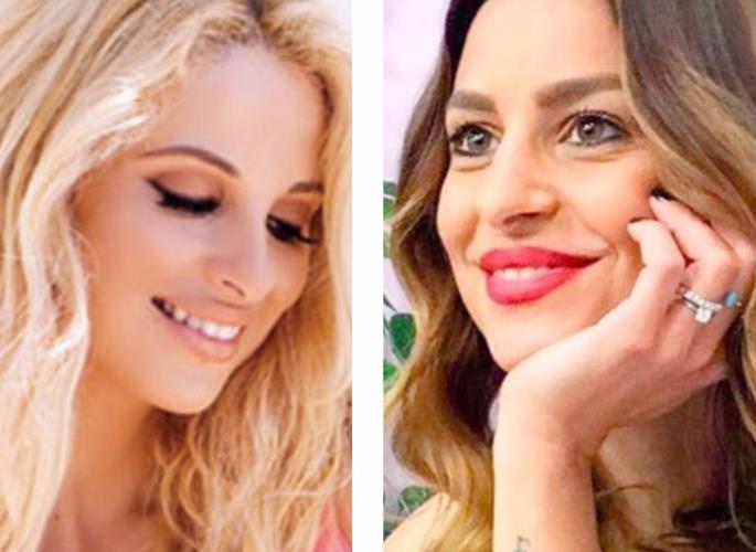 ΧΡΙΣΤΙΑΝΑ ΑΡΙΣΤΟΤΕΛΟΥΣ ΚΩΝΣΤΑΝΤΙΝΑ ΕΥΡΥΠΙΔΟΥ