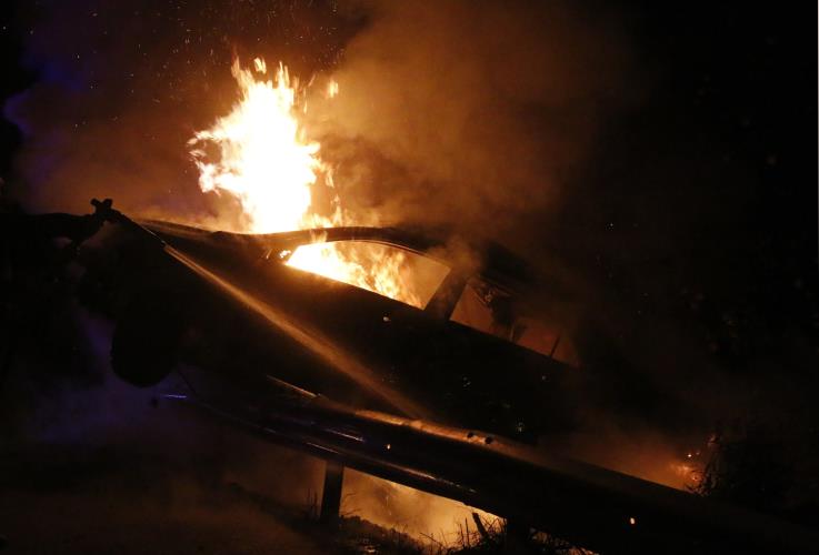 QI???? ?????????? ?? ????UROKINISSI-?????d???)