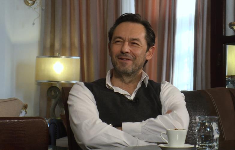 ΑΧΙΛΛΕΑΣ ΓΡΑΜΜΑΤΙΚΟΠΟΥΛΟΣ