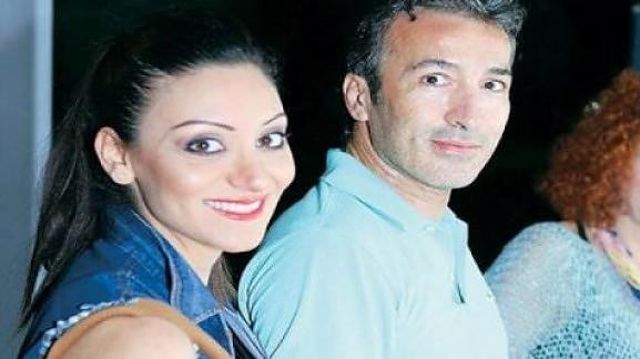 Κρίστοφερ Γκρέκο  Μαρία Μουστάκα