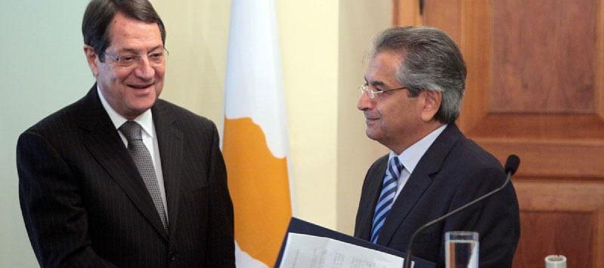 ΑΝΑΣΤΑΣΙΑΔΗΣ