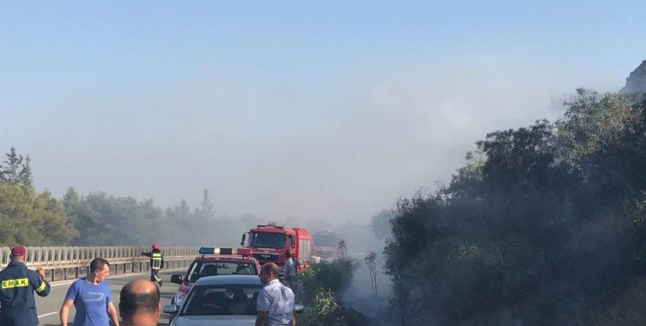 Φώτο Αρχείου 