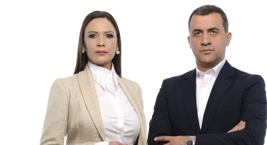 ΑΙΜΙΛΙΑ ΚΕΝΕΒΕΖΟΥ ΛΟΥΚΑΣ ΦΟΥΡΛΑΣ