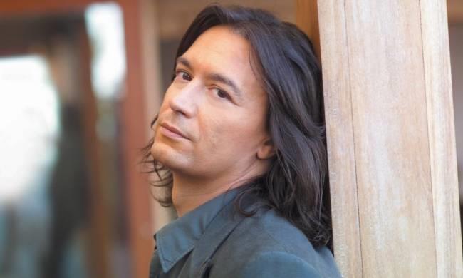 ΓΙΑΝΝΗΣ ΚΟΤΣΙΡΑΣ