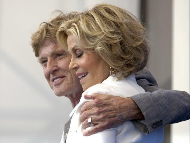 VENICE FILM FASTIVAL