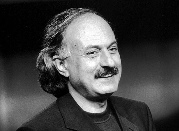 ΜΑΡΙΟΣ ΤΟΚΑΣ