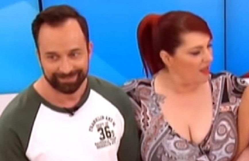 ΚΑΤΕΡΙΝΑ ΖΑΡΙΦΗ ΓΙΩΡΓΟΣ ΛΙΑΝΟΣ