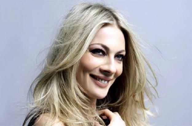 ΣΜΑΡΑΓΔΑ ΚΑΡΥΔΗ