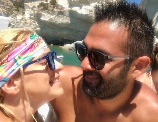 JOANNA ΚΑΣΟΥΛΙΔΗ