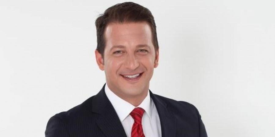 ΧΡΥΣΑΝΘΟΣ ΤΣΟΥΡΟΥΛΛΗΣ