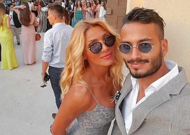 ΑΓΓΕΛΙΚΗ ΗΛΙΑΔΗ