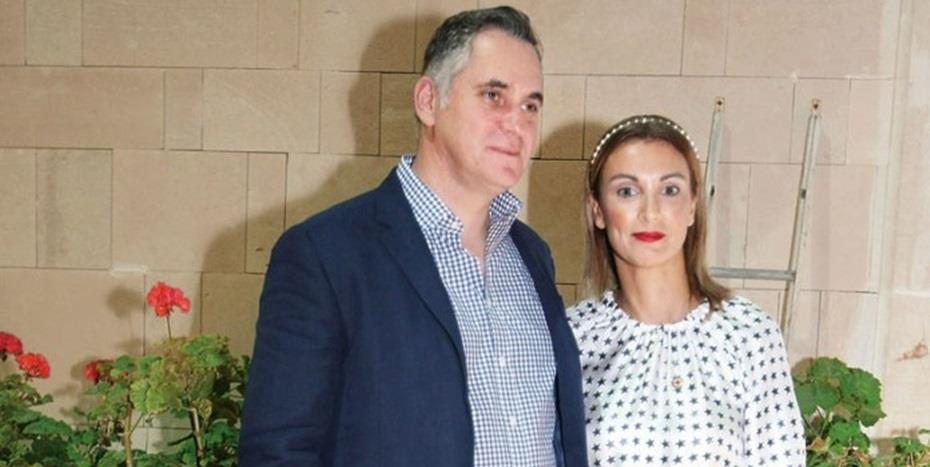 ΓΙΩΤΑ ΠΑΠΑΔΟΠΟΥΛΟΥ