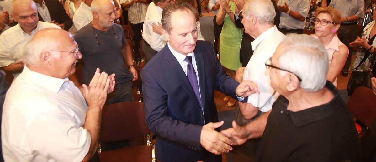 ΜΑΛΑΣ ΕΞΑΓΓΕΛΙΑ 