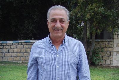 CNA_M8baed7527add4a65a775e6db6cadce81