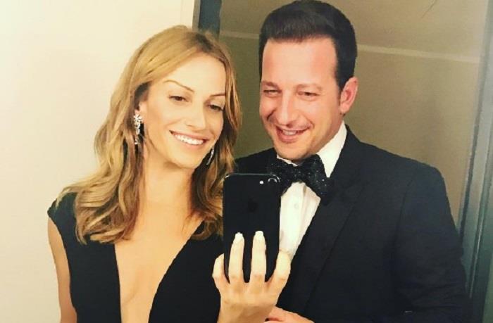 ΧΡΥΣΑΝΘΟΣ ΤΣΟΥΡΟΥΛΛΗΣ ΕΜΙΛΥ ΓΙΟΛΙΤΗ