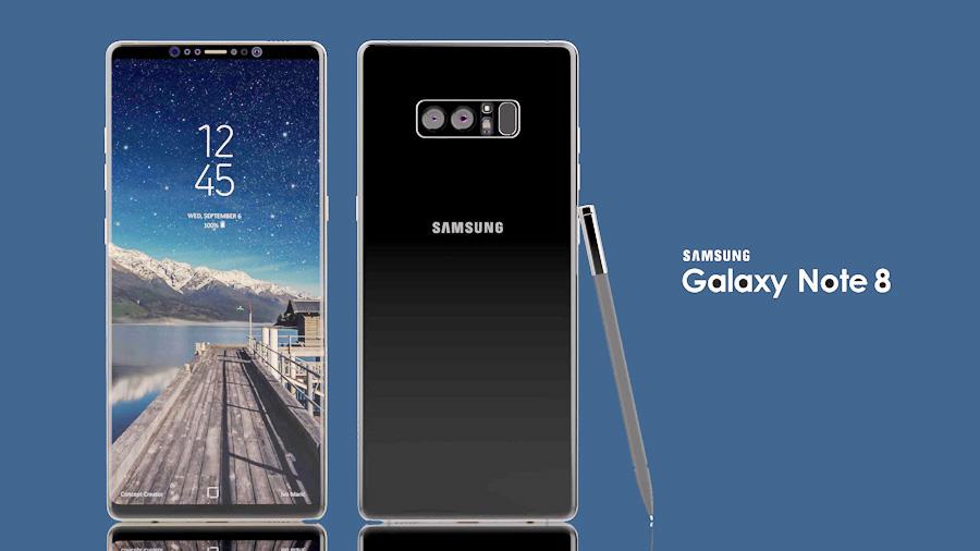 Samsung-Galaxy-Note-8