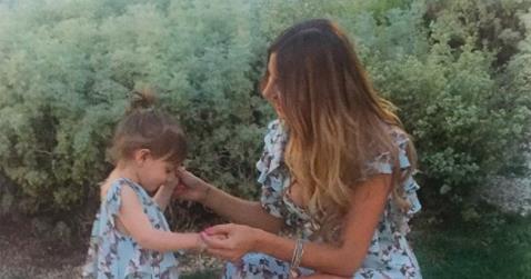 ΚΩΝΣΤΑΝΤΙΝΑ ΕΥΡΥΠΙΔΟΥ