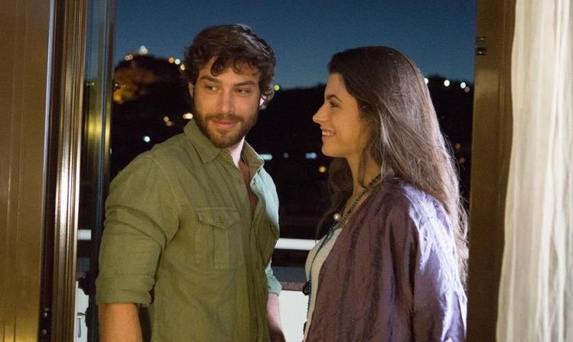 ΣΤΕΦΑΝΟΣ ΜΙΧΑΗΛ 