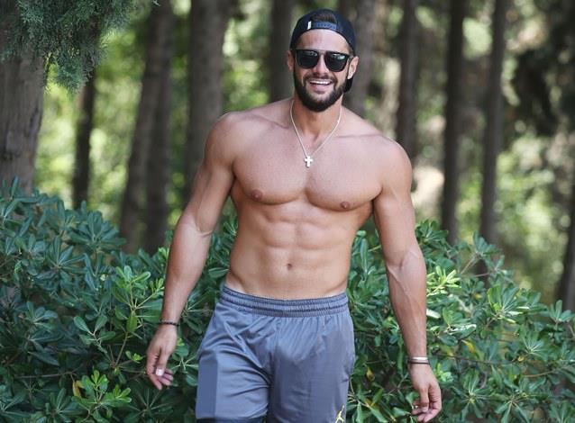 Κωνσταντίνος Βασάλος