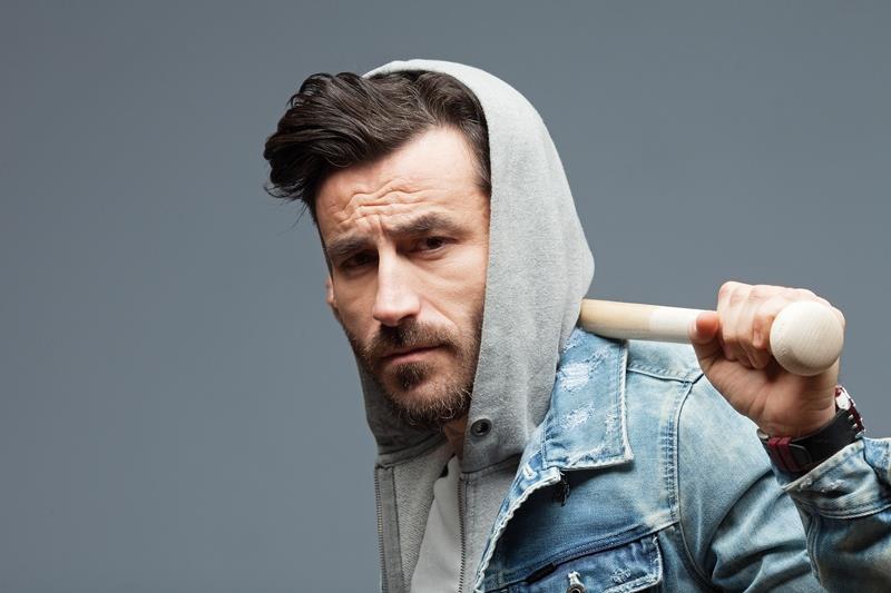 ΓΙΩΡΓΟΣ ΜΑΥΡΙΔΗΣ