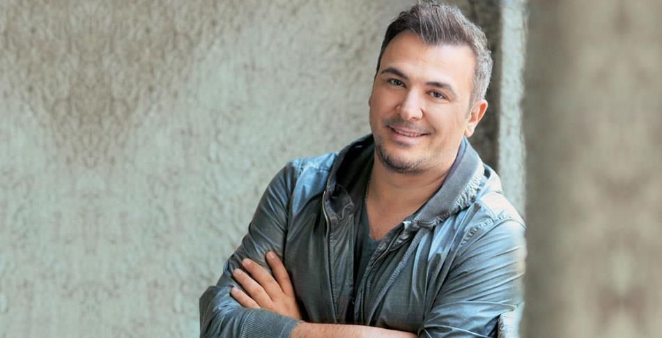 ΑΝΤΩΝΗΣ ΡΕΜΟΣ