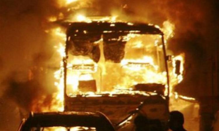 ΦΩΤΙΑ ΦΟΡΤΗΓΟ