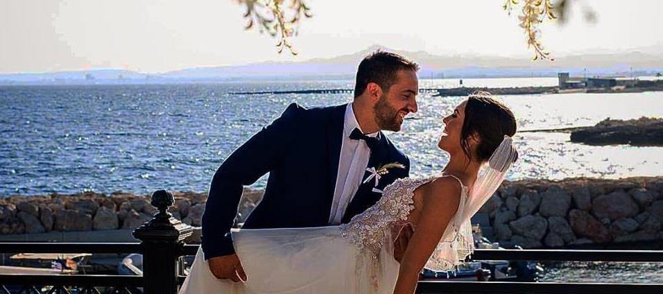 Κρίστη Αγαπίου Πανίκος Λειβαδιώτης