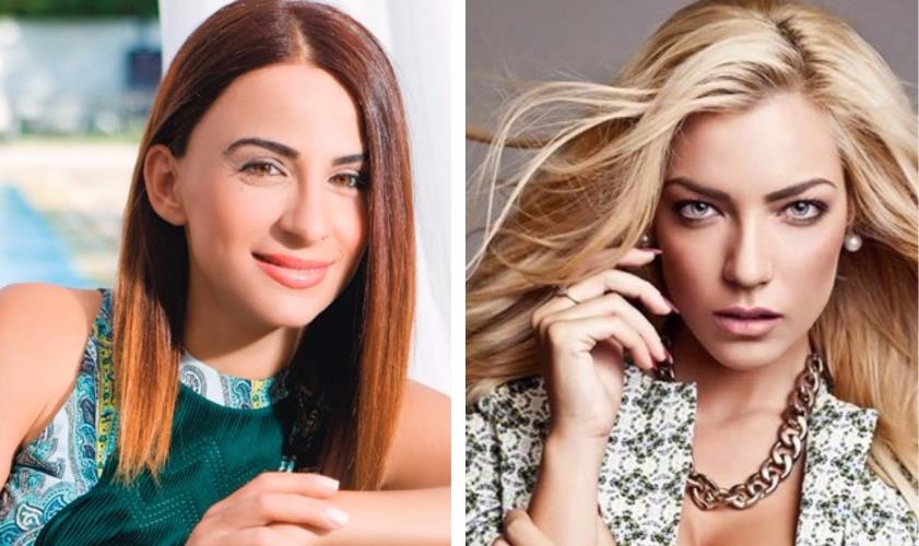 ΒΑΣΙΛΙΚΗ ΧΑΤΖΗΑΔΑΜΟΥ ΑΝΤΡΗ ΚΑΡΑΝΤΩΝΗ