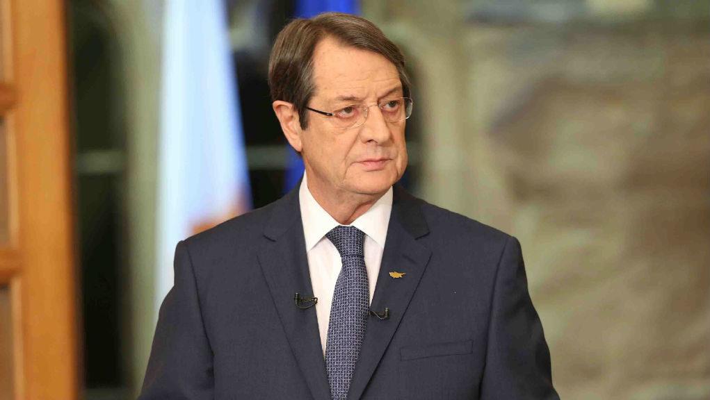 ΑΝΑΣΤΑΣΙΑΔΗΣ