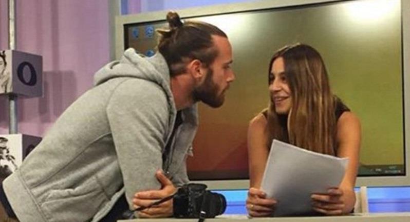 ΚΩΝΣΤΑΝΤΙΝΑ ΕΥΡΙΠΙΔΟΥ ΝΕΚΤΑΡΙΟΣ ΑΛΕΞΑΝΔΡΟΥ