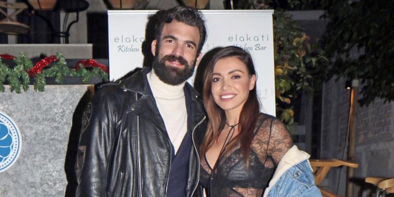 OΛΓΑ ΦΑΡΜΑΚΗ ΔΗΜΗΤΡΗΣ ΑΛΕΞΑΝΔΡΟΥ