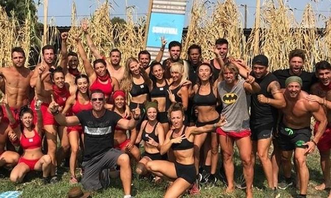 Γιάννη Αϊβάζη