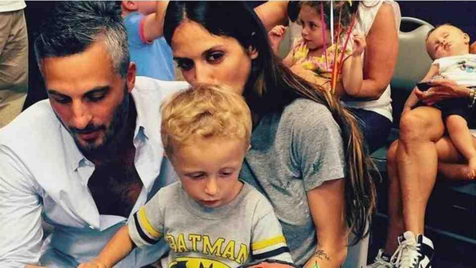 ΣΟΦΙΑ ΚΑΡΒΕΛΑ