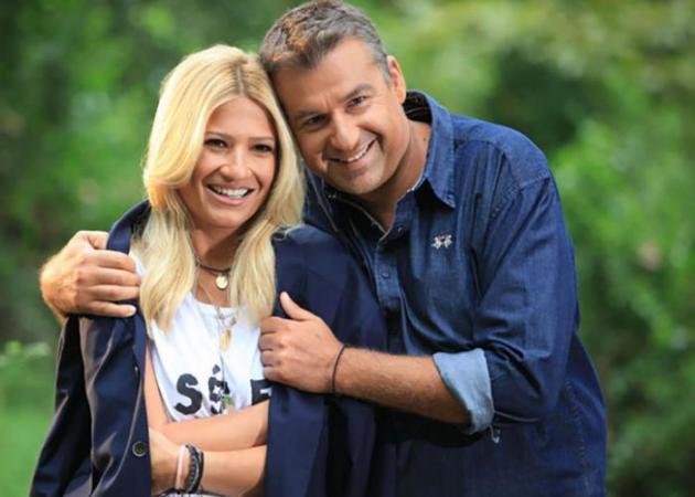 ΣΚΟΡΔΑ ΛΙΑΓΚΑΣ