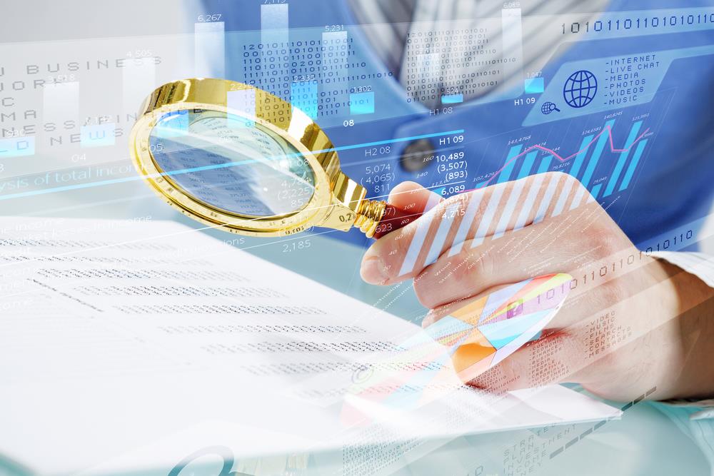 ΠΟΘΕΝ ΕΣΧΕΣ