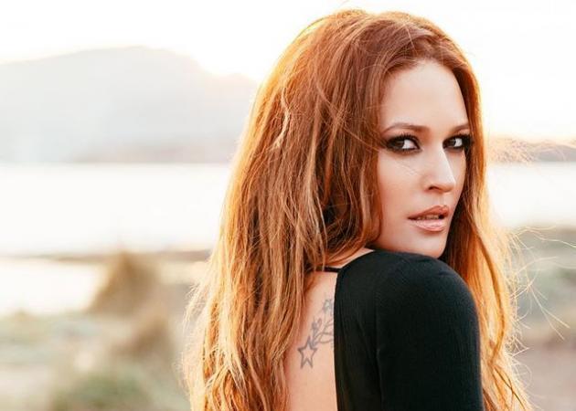 Σίσσυ Χρηστίδου