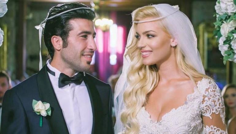 ΑΝΤΡΗ ΚΑΡΑΝΤΩΝΗ