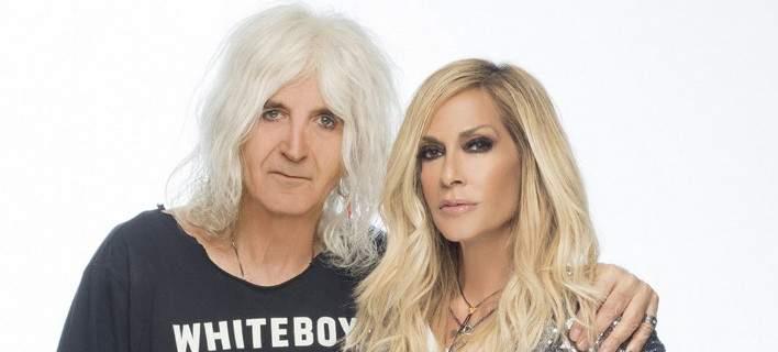 ΒΙΣΣΗ-ΚΑΡΒΕΛΑΣ