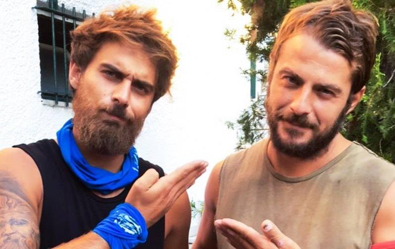 ΜΑΡΙΟΣ ΠΡΙΑΜΟΣ ΓΙΩΡΓΟΣ ΑΓΓΕΛΟΠΟΥΛΟΣ