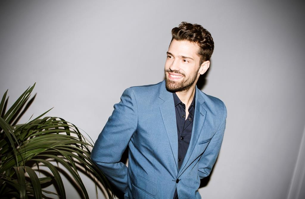 ΚΩΝΣΤΑΝΤΙΝΟΣ ΑΡΓΥΡΟΣ