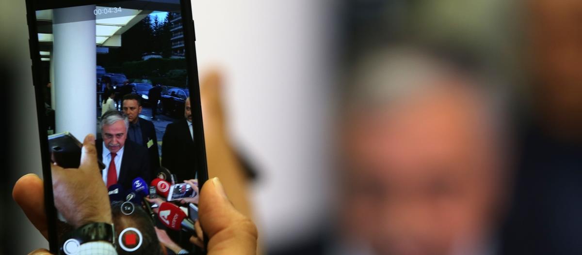 Τ/Κ ΗΓΕΤΗΣ Μ.ΑΚΙΝΤΖΙ  ΔΗΛΩΣΕΙΣ